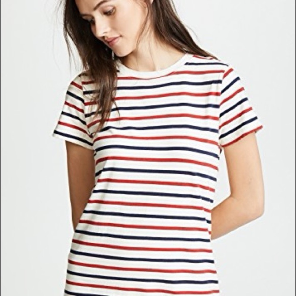 Current/ Elliott the beatnik dress size 1 xs